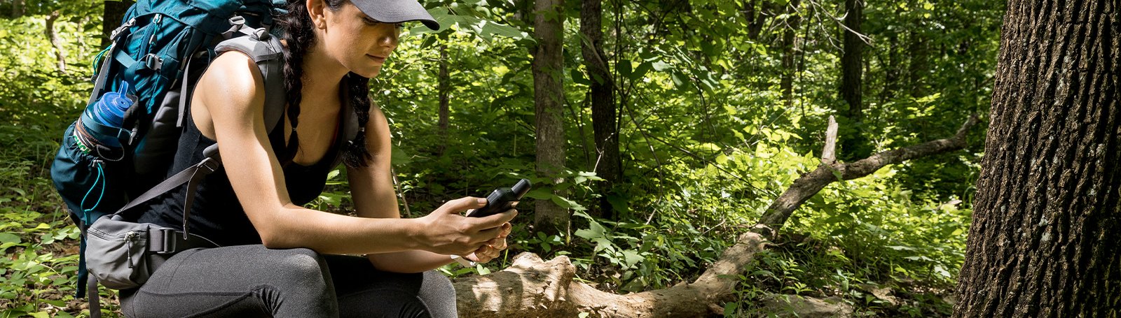 010 02120 20 Running is a performance