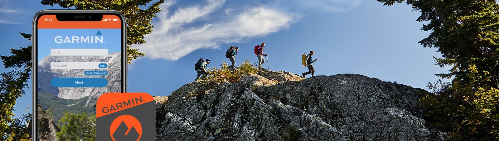 010 02120 20 Running is a performance