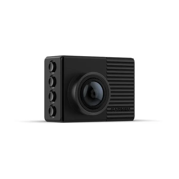 Dash Cam 66W