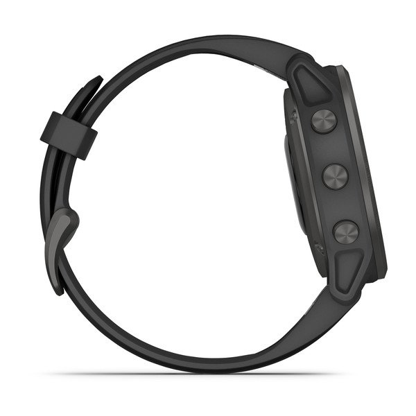 fēnix® 6S Sapphire