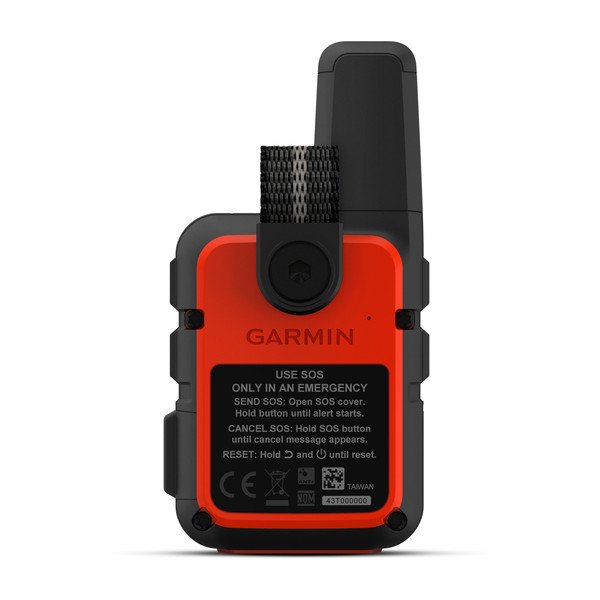 inReach® Mini