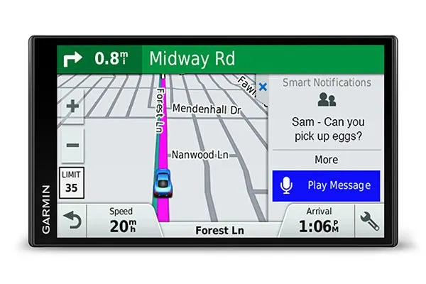 smart-notifications