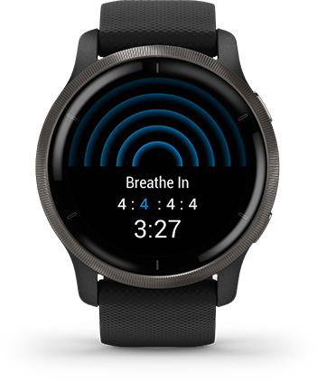 pulse ox sensor