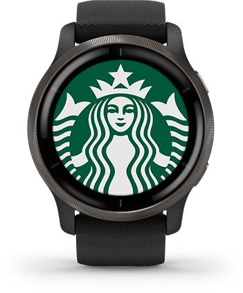 music on your wrist