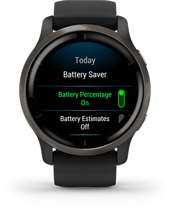 smart notifications